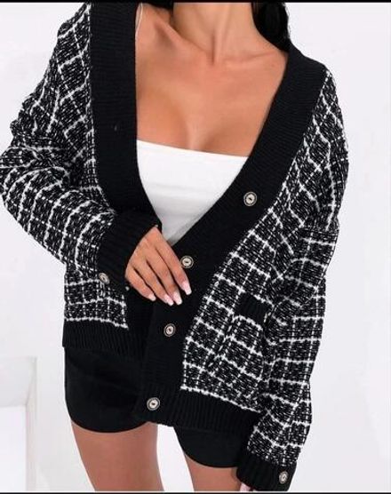 Кардиган 2582661 Fabrika