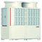 Наружный блок VRF системы Mitsubishi Electric PURY-P550YNW-A1