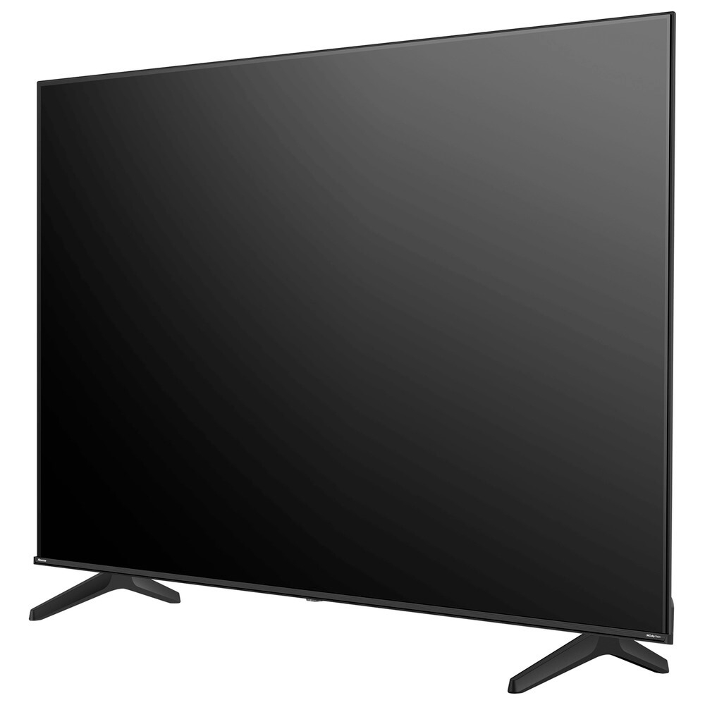 ЖК-телевизор HISENSE 55A6Q