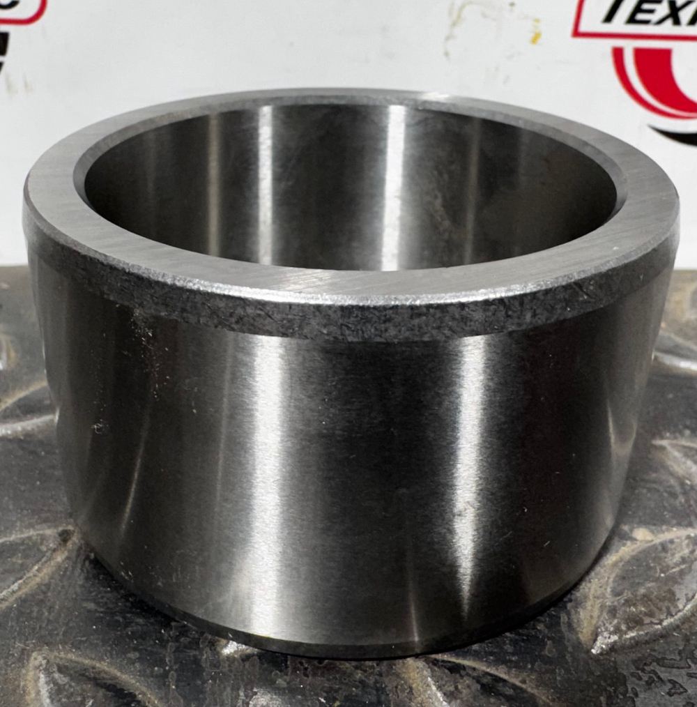 Втулка 9R-0139