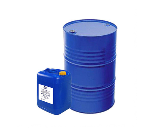 Смазка разделительная для опалубки ЭМУЛЬСОЛ ЭКС-А /200л/ (-35°C)