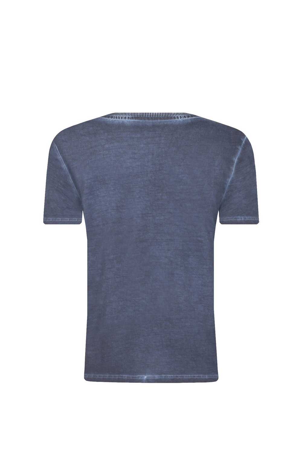 Футболка Guess - темно-синий(L4GI30 K8HM4)