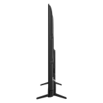 Телевизор LED Hisense 50" 50A6S черный 4K Ultra HD 60Hz