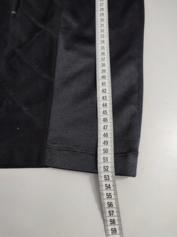 Юбка обтягивающая 42/44 размер