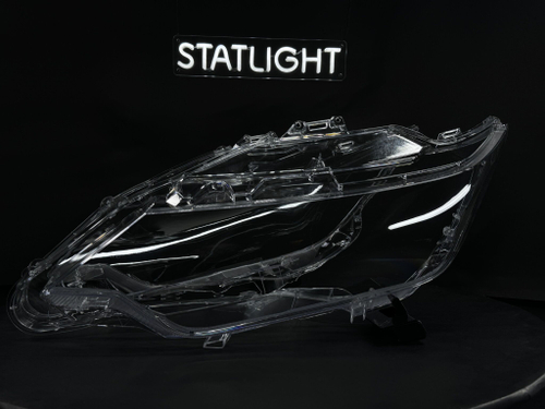 Комплект стекол Toyota Camry V55 2014-2017