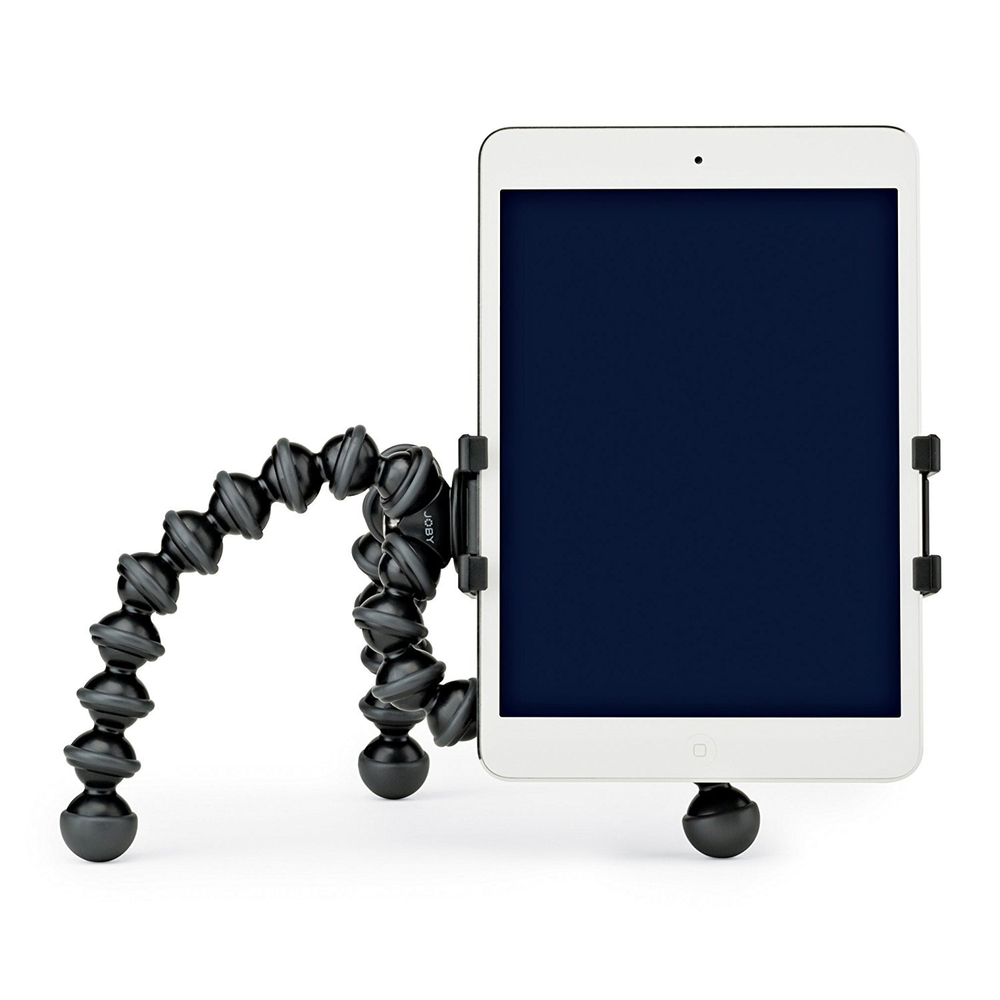 Joby GripTight GorillaPod Stand Small Tablet