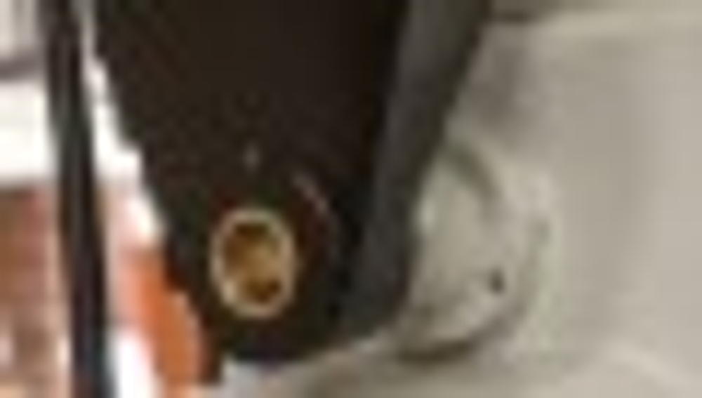 Станок универсально-фрезерный STALEX X6326B