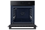 Духовой шкаф Samsung NV68A1110RB/WT