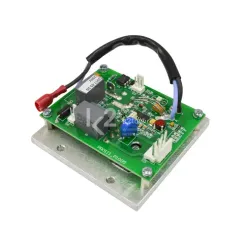 Платы управления