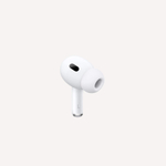 Беспроводные наушники Apple AirPods Pro 2 (2-го поколения) Type-C original, белые