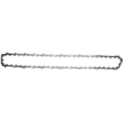 Цепь для пилы 40 см, LP, 90PX Makita 191H03-4
