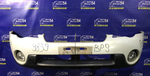 Бампер передний SUBARU OUTBACK 2003-2006