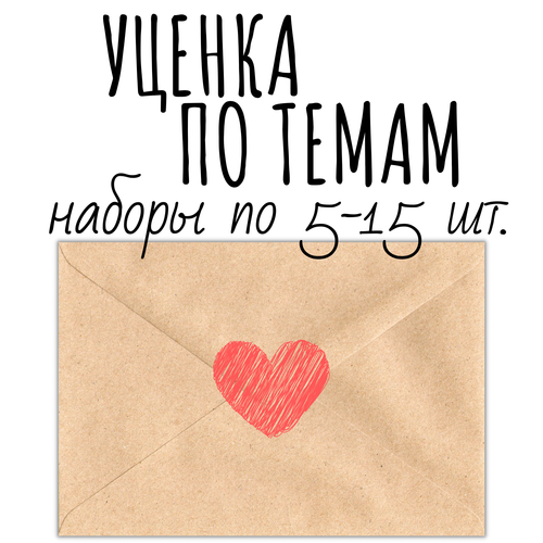 2743913023.png