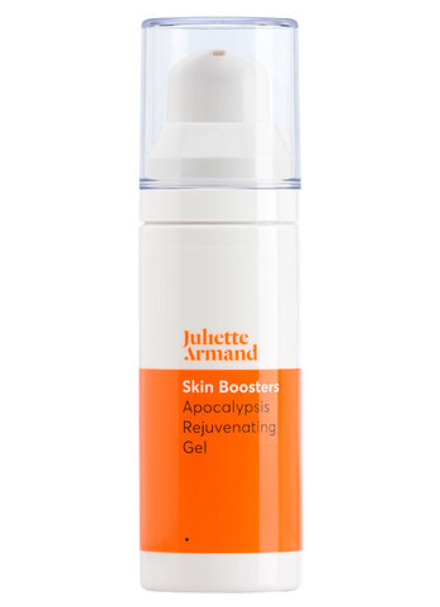 JULIETTE ARMAND APOCALYPSIS REJUVENATING GEL