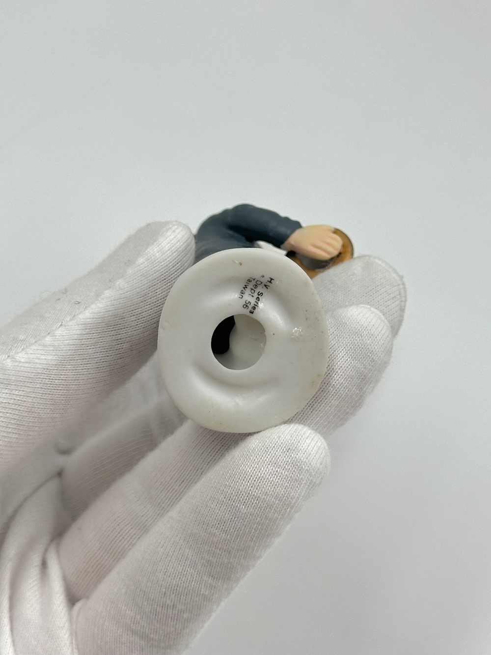 Набор фигурок Камерный оркестр Department 56