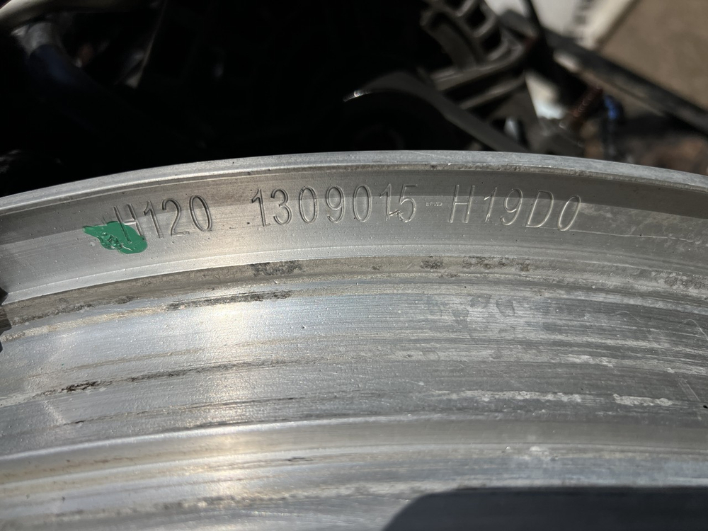 Двигатель Z14NS6B520 Cummins 520 л.с.Euro-6