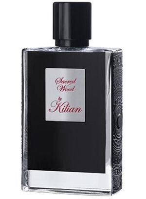 Kilian Sacred Wood Eau De Parfum