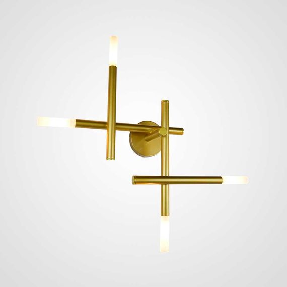 Бра Imperium Loft Traverse 141097-26