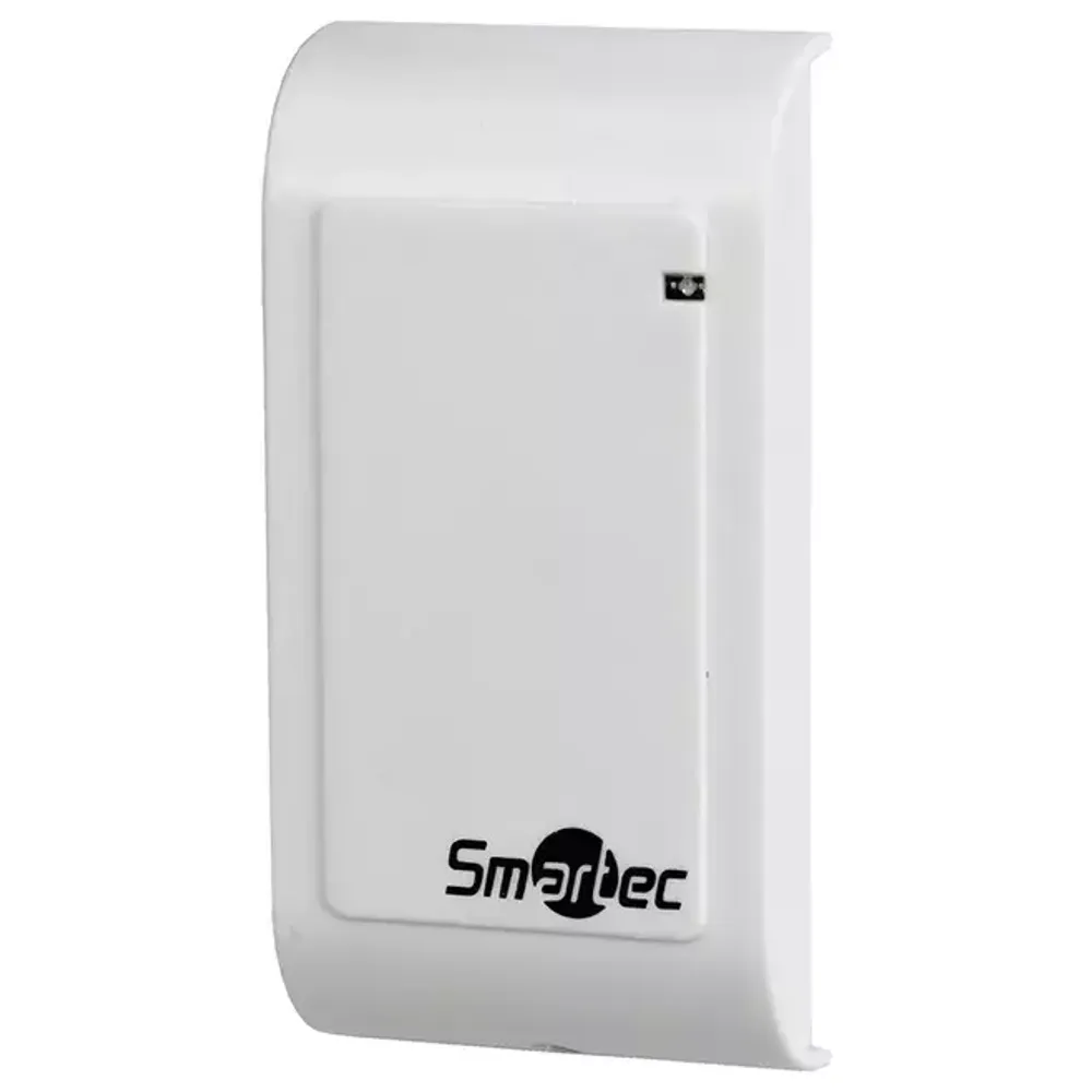 Cчитыватель бесконтактный ST-PR011EM-WT Smartec