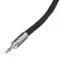 HeadMade SS-20 Focal Stellia Denon 3.5mm 1.2 m