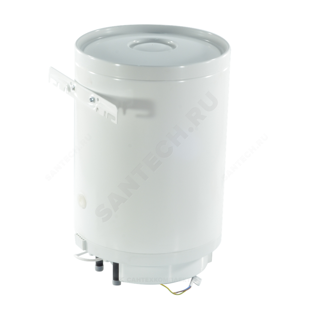 Водонагреватель электрический накопительный 30 л 2 кВт PSH 30 Trend Stiebel Eltron 232080