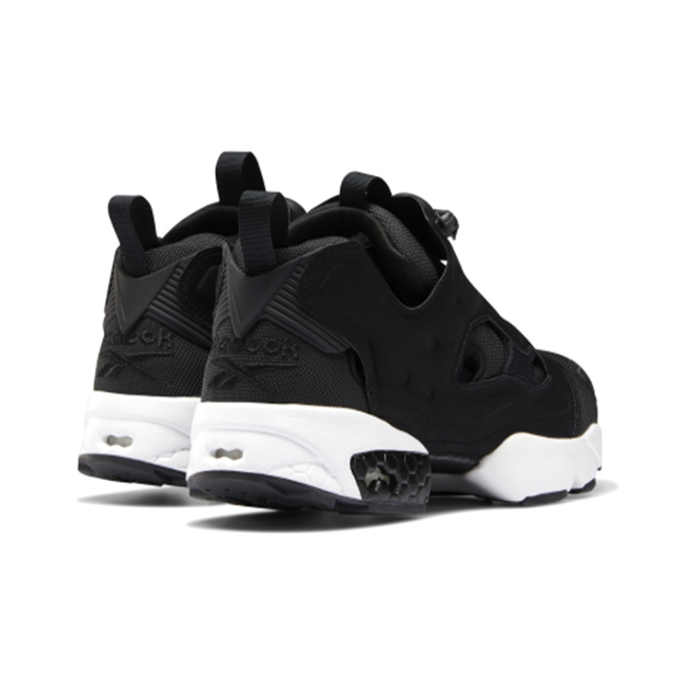 Кроссовки Reebok Instapump Fury OG DV6985