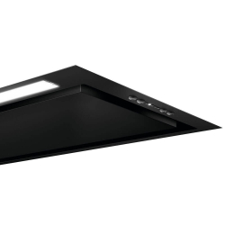 Встраиваемая вытяжка Elica HIDDEN ADVANCE BL MAT/A/72