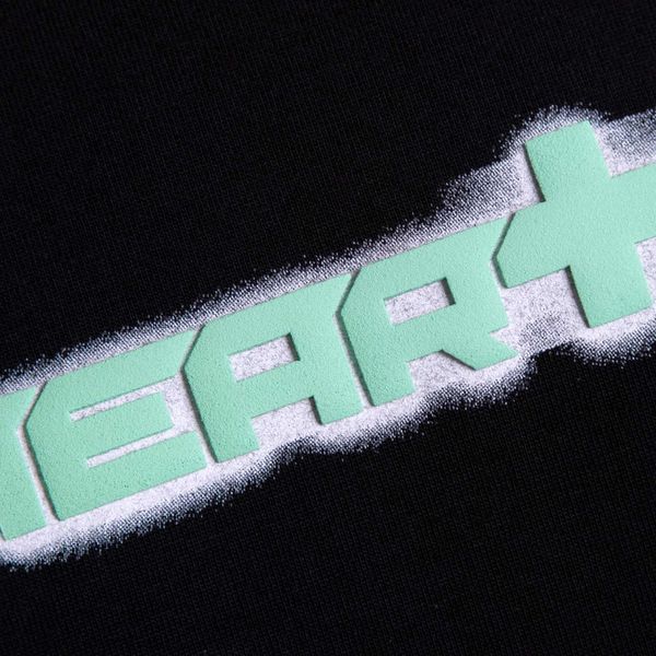 Футболка «PP Version» Black Series Edition 1 - фото 4