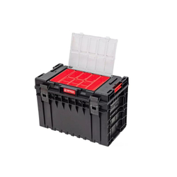 Ящик для инструментов Qbrick System One 450 Expert 2.0