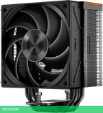 Кулер для процессора PCCooler RZ400 V2 BK (RZ400V2-BKNWNX-GL)