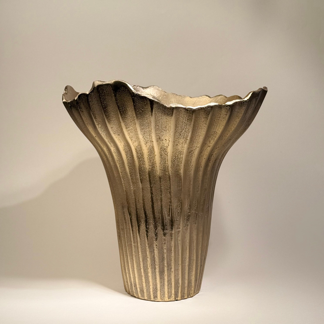 Ваза Mushroom  m