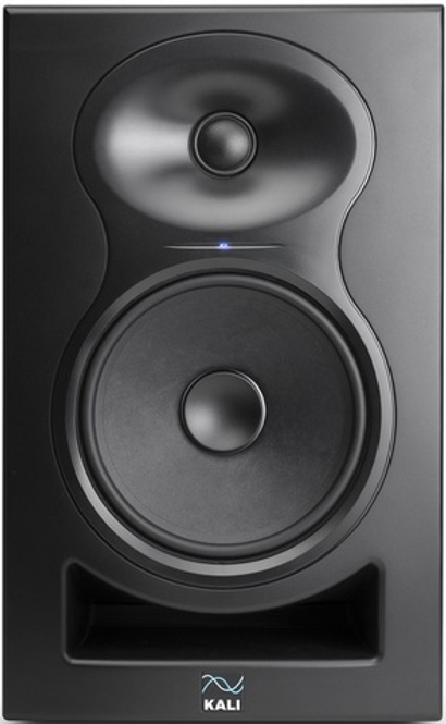 Студийный монитор Kali Audio LP-6 V2