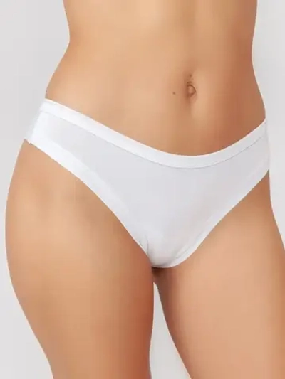 Трусы бразильяна