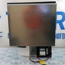 Автохолодильник BUILD-IN BOX 41L/V REFR.