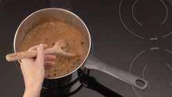 Ковш Tefal Daily Cook G7122345