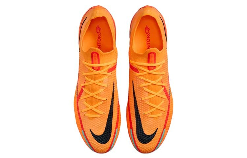 Кроссовки Nike Phantom Gt2 Elite Ag-Pro