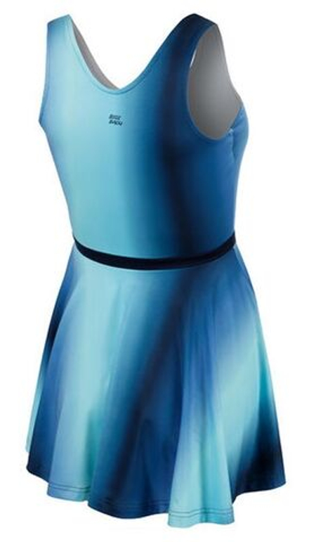 Детское платье Bidi Badu Spectrum Junior