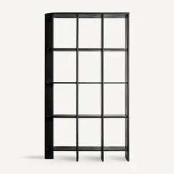 Стеллаж Nara 34850