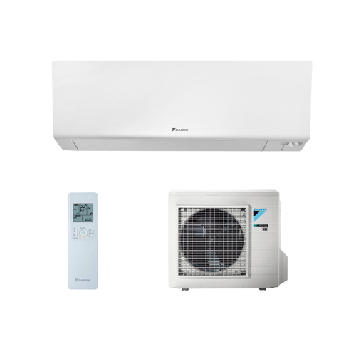 Сплит-система Daikin FTXM-A Perfera FTXM50A/RXM50A