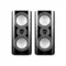 Mission ZX-2 Highgloss Black