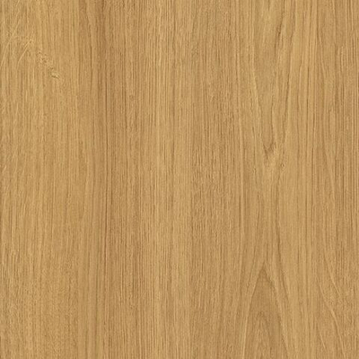 Дуб Корбридж натуральный 2800х2070х10 H3395 St12