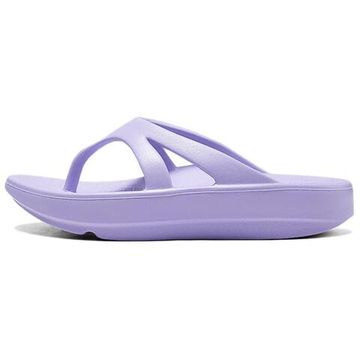 Skechers Recovery 'Purple'