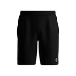 ОДЕЖДА ДЛЯ ТЕННИСА Мужская, Шорты BIDI BADU CREW 9INCH SHORTS .