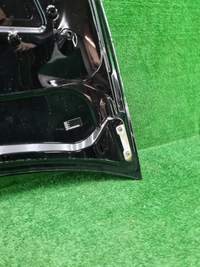 Капот Tesla Model Y (2020-н.в.)