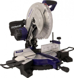 Пила торцовочная сетевая ПУЛЬСАР ПТ 305-2400 791-318