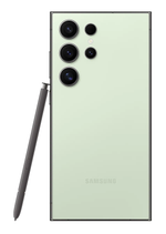 Samsung Galaxy S24 Ultra 12/512Gb Titanium Green (SM-S928B)