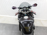 Honda VFR800 ABS 038328