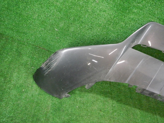 DSCN6209.JPG