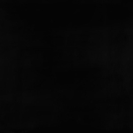 Пленка самоклеящаяся 0,45*8м Черная