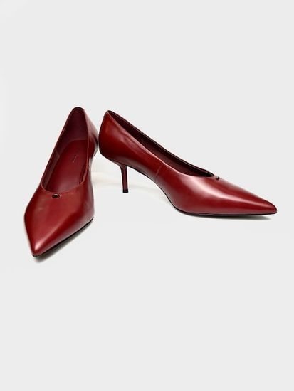 Туфли женские